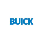 Buick