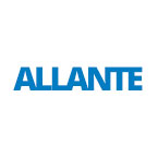 Allante