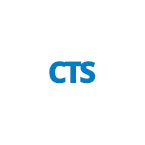 CTS