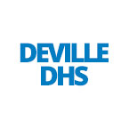 Deville DHS