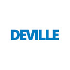 Deville