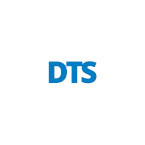 DTS