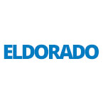 Eldorado