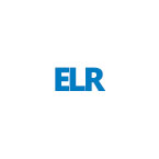 ELR