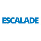 Escalade