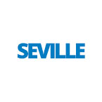 Seville