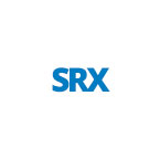SRX
