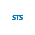 STS