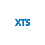 XTS