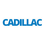 Cadillac