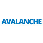 Avalanche