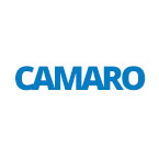 Camaro