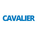 Cavalier