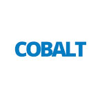 Cobalt