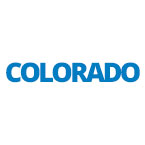 Colorado