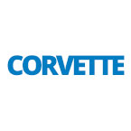 Corvette