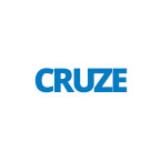 Cruze