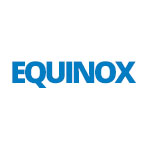 Equinox
