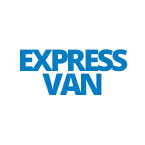 Express Van