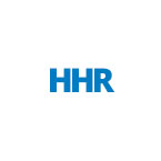 HHR