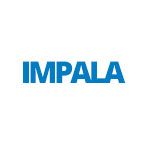 Impala