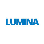 Lumina