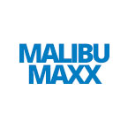 Malibu Maxx