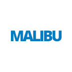 Malibu