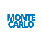 Monte Carlo