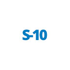 S-10