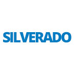 Silverado