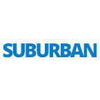 Suburban