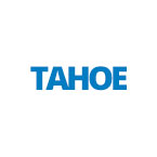 Tahoe