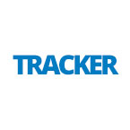 Tracker