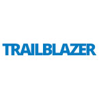 TrailBlazer