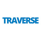 Traverse