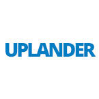 Uplander