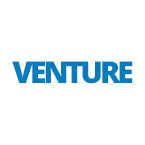 Venture