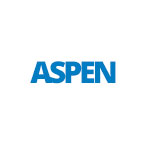 Aspen