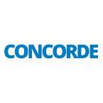Concorde