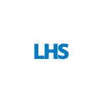 LHS