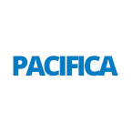 Pacifica