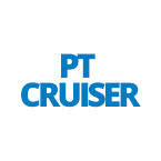 PT Cruiser