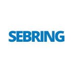 Sebring