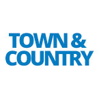 Town & Country