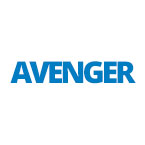Avenger
