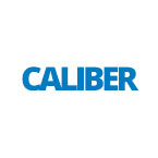 Caliber