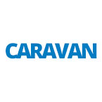 Caravan