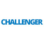Challenger