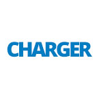 Charger
